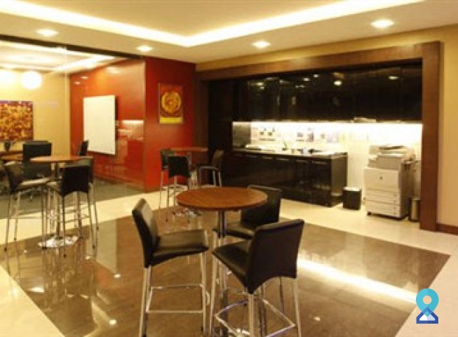 Shared Office Hadapsar, Pune