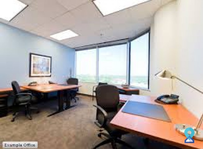 Serviced Office in Viman Nagar, Airport Road, Pune