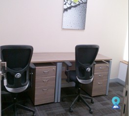 Serviced Office in Prabhavee Tech Park, Baner, Pune