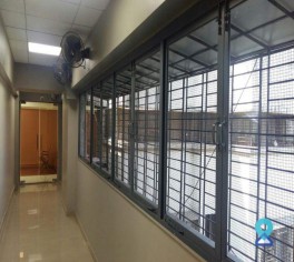 Business Centre in Andheri West, Mumbai