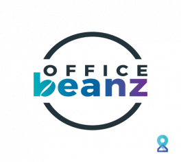 Coworking Space Unitech Cyber Park, Gurgaon