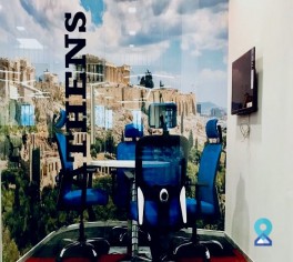 Meeting Room Mumbai Andheri East Mumbai