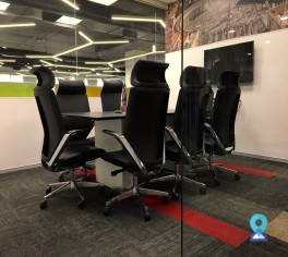 Meeting Room Mumbai Andheri East