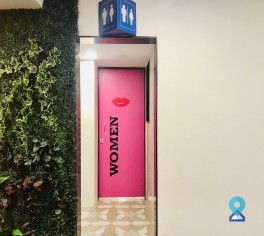 Business Centre Mumbai