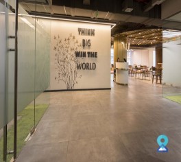 Coworking Space  Connaught Place DelhiDelhi Connaught Place