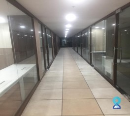 coworking space in sector 44, Gurugram