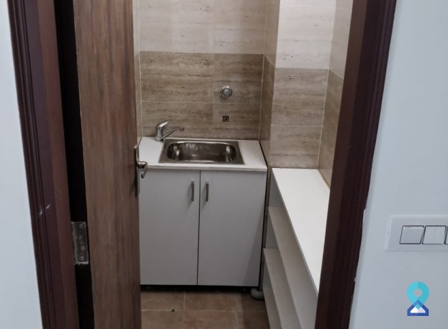 Office Space in Golf course road, Gurgaon