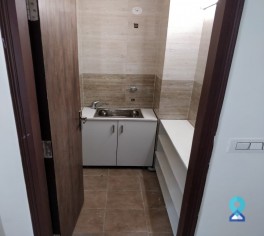 Office Space in Golf course road, Gurgaon