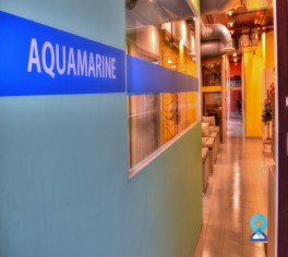 Coworking Space in Navi Mumbai,Mumbai