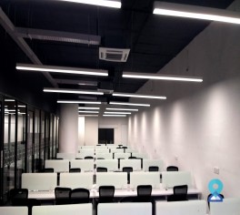 Coworking Office Space Bengaluru
