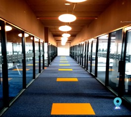 Business Centre Bengaluru