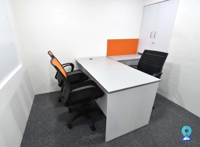 Rent Office Space Connaught Place Delhi