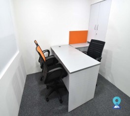Rent Office Space Connaught Place Delhi