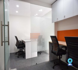 Office on Rent Connaught Place Delhi