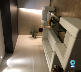 Business Centre Mumbai