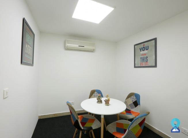 Meeting Rooms Nehru Place, South Delhi