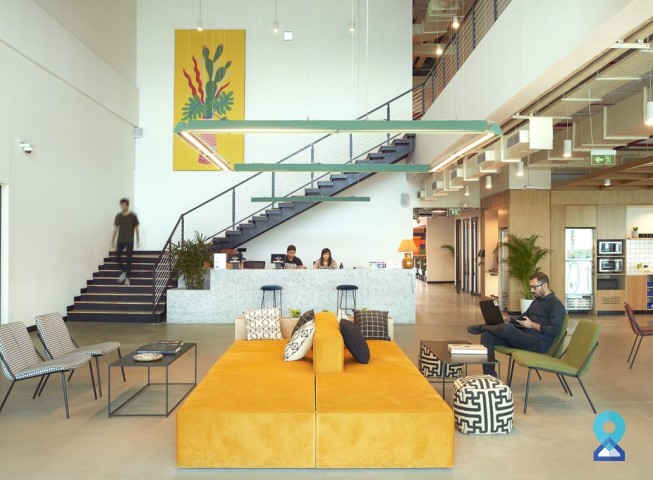 Vikhroli West, Mumbai