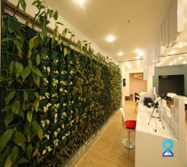 coworking space in sector 16, Noida