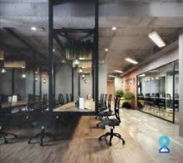 Coworking Space in Koramangala,Bangalore