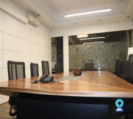 Coworking space in Delhi NCR