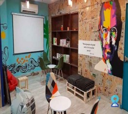 office space in Industrial area phase 1, Chandigarh