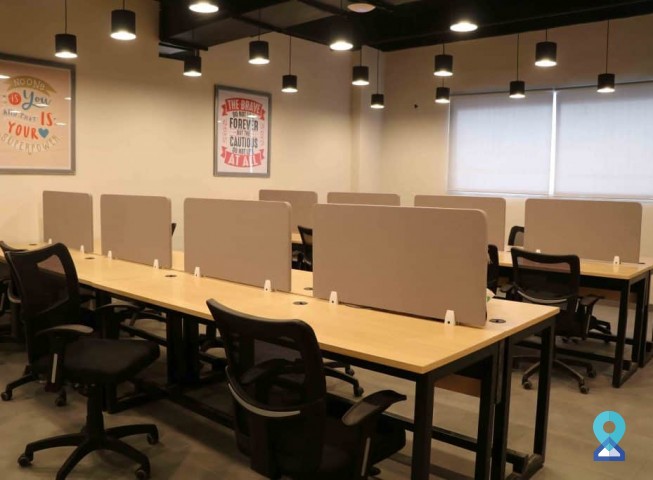 office space in sector 17C, Chandigarh