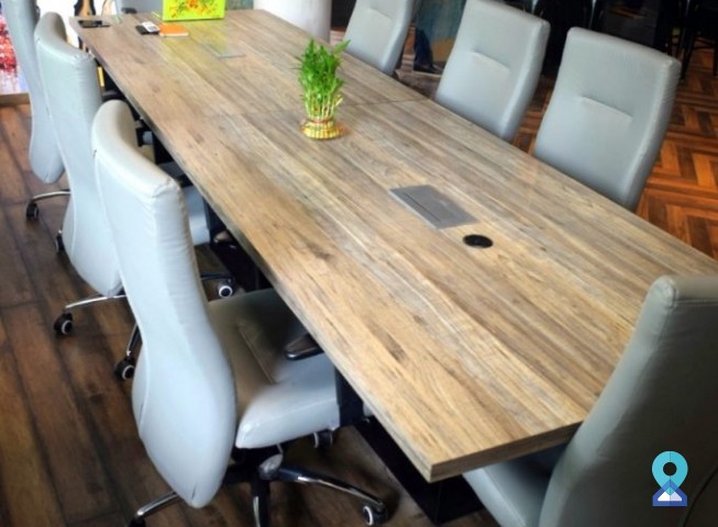 office space in sector 17C, Chandigarh