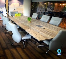 office space in sector 17C, Chandigarh