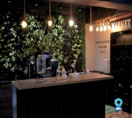 coworking space in sector 17C, Chandigarh