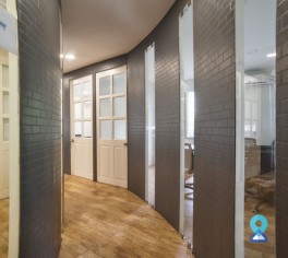 Coworking Space in Arera Colony,Bhopal