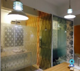 Coworking Space in Ravindra Nagar,Indore