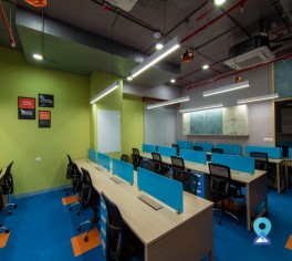 virtual office in Hinjewadi, Pune